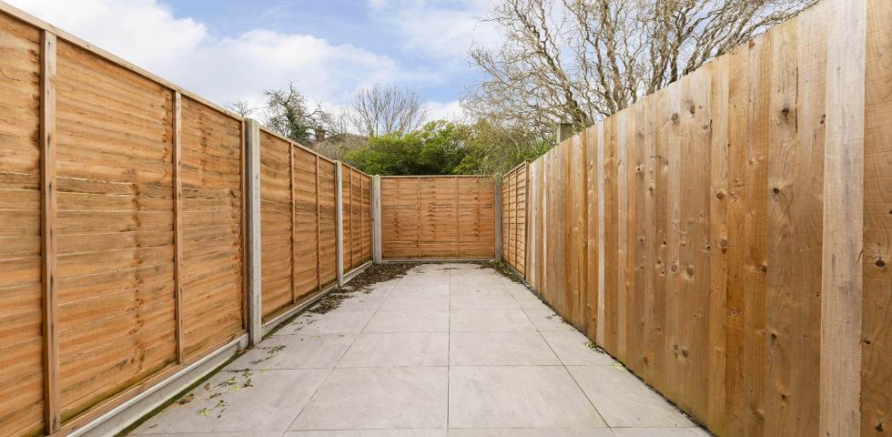 Modern Semi-Detached House Aberdeen Road, Dollis Hill, Dollis Hill